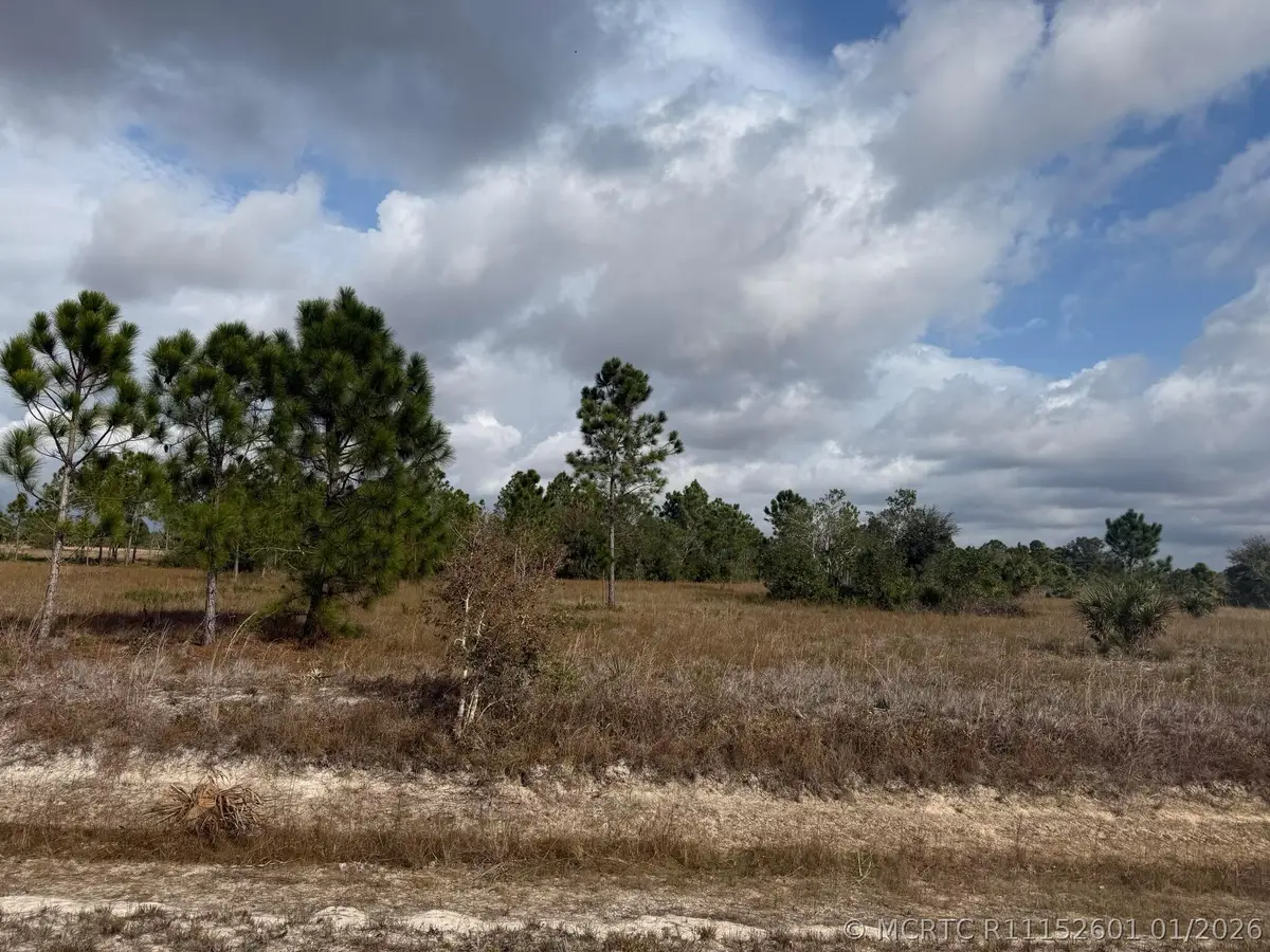 16375 NW 314th Street, Okeechobee, FL 34972 - #1