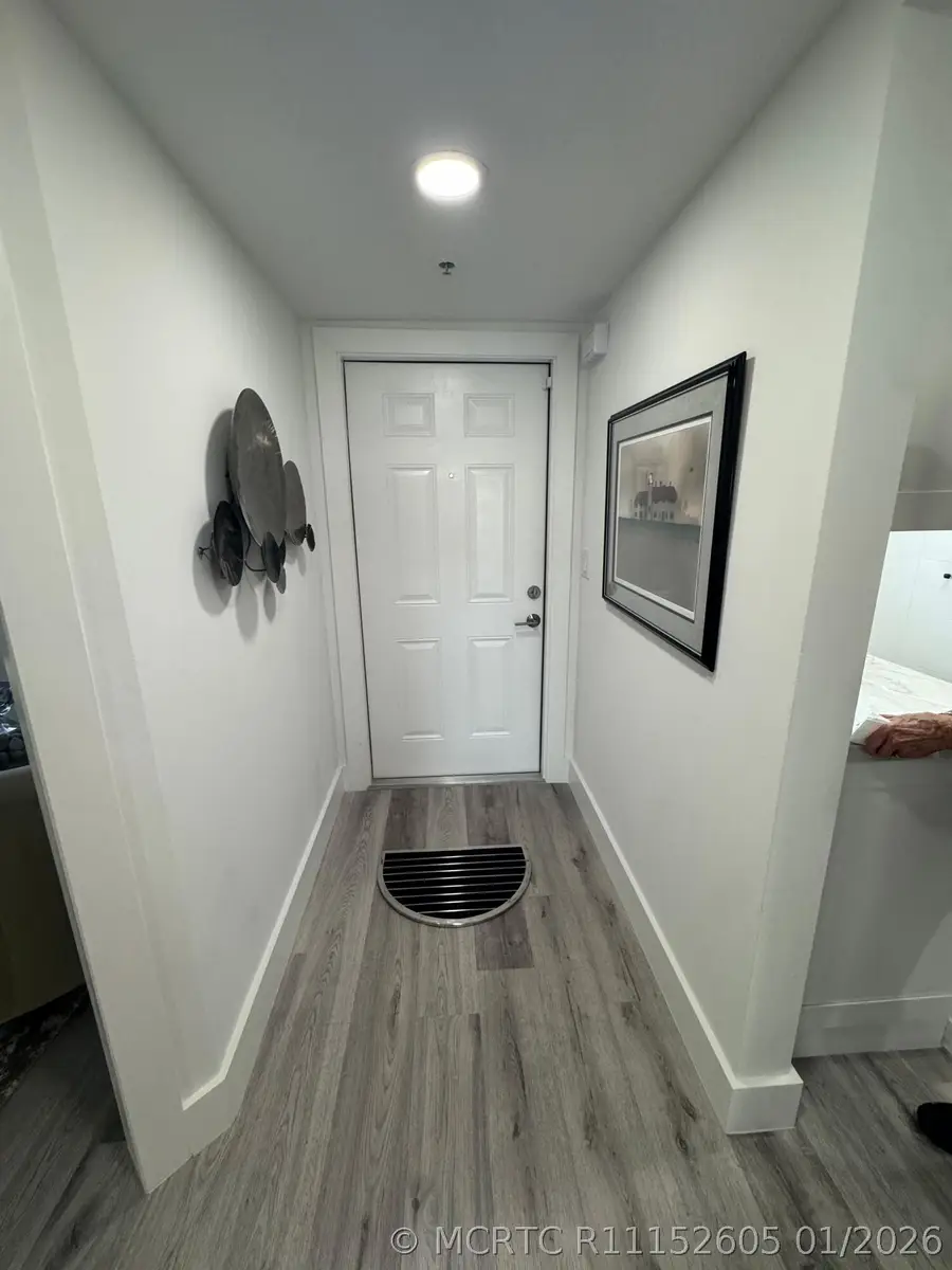 5951 Regal Glen Drive #103, Boynton Beach, FL 33437 - #2