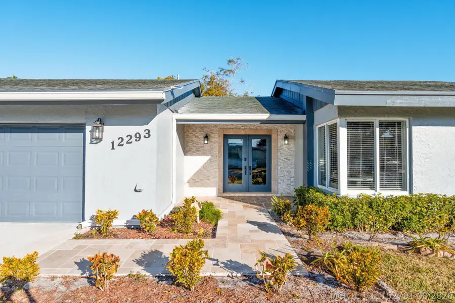 12293 Old Country Road S, Wellington, FL 33414 - #2