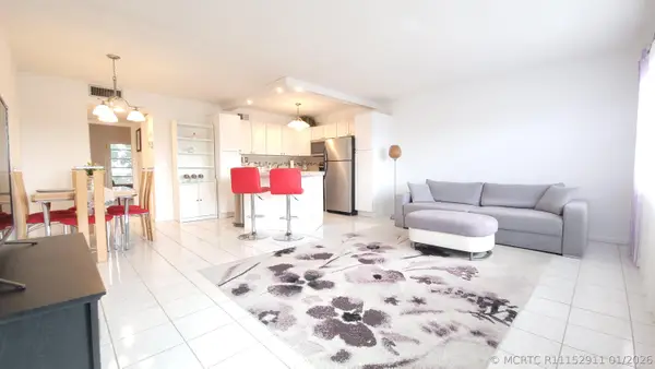405 Southampton A, West Palm Beach, FL 33417