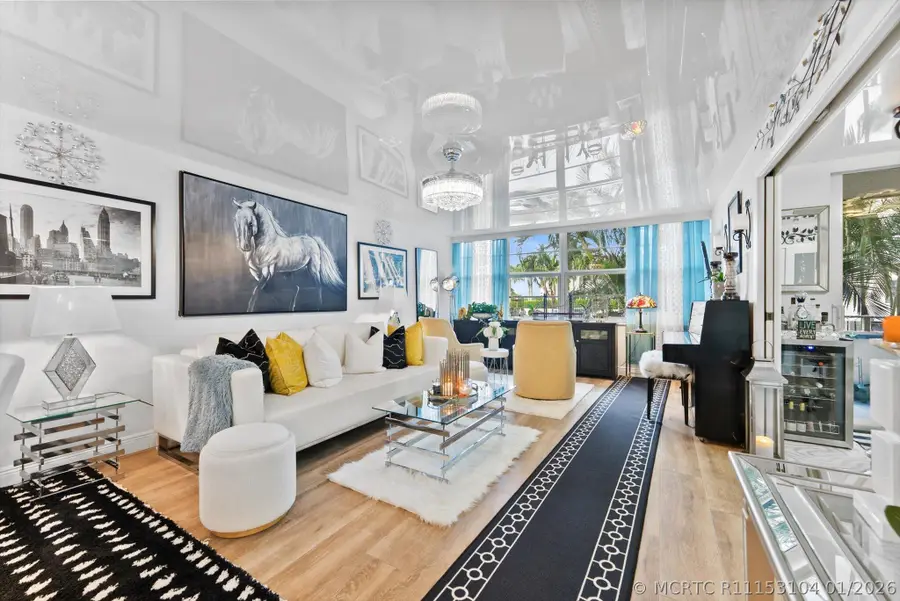1160 N Federal Highway #221, Fort Lauderdale, FL 33304 - #3