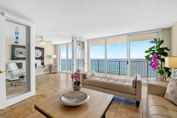 3456 S Ocean Boulevard #5020, Palm Beach, FL 33480