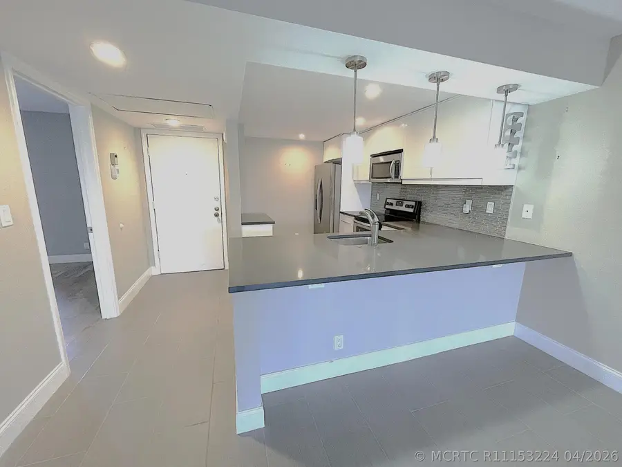 3 Royal Palm Way #205, Boca Raton, FL 33432 - #3