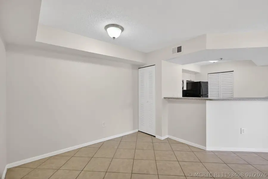 3662 NW Adriatic Lane, Jensen Beach, FL 34957 - #3