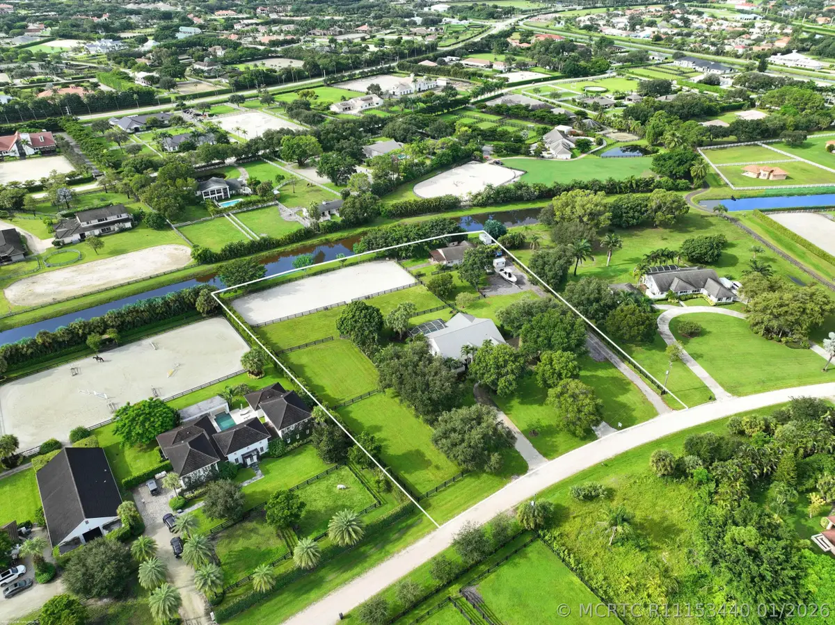 14564 Rolling Rock Place, Wellington, FL 33414 - #1