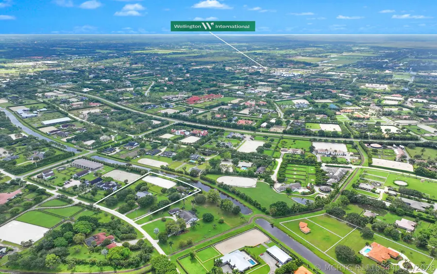 14564 Rolling Rock Place, Wellington, FL 33414 - #2
