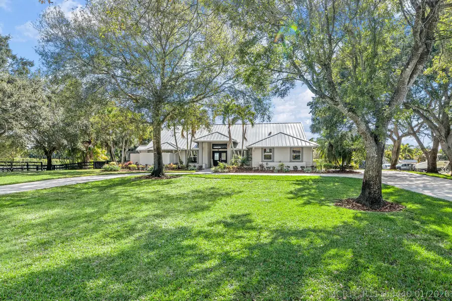 14564 Rolling Rock Place, Wellington, FL 33414 - #3
