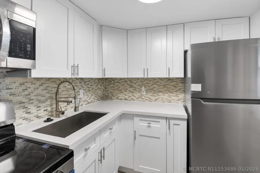 2213 NE 1st Court #204, Boynton Beach, FL 33435 - #3