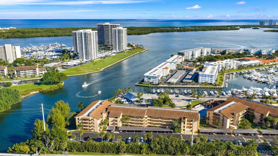 1036 Us Highway 1 #119, North Palm Beach, FL 33408 - #2