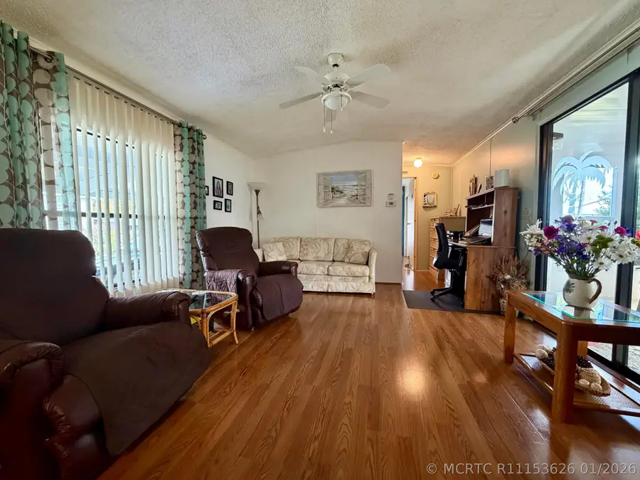 14463 Dalia Avenue, Fort Pierce, FL 34951 - #3
