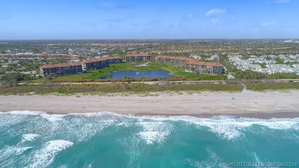 301 S Seas Drive #305, Jupiter, FL 33477