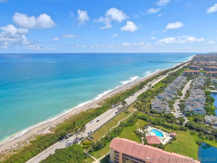 301 S Seas Drive #305, Jupiter, FL 33477 - #3