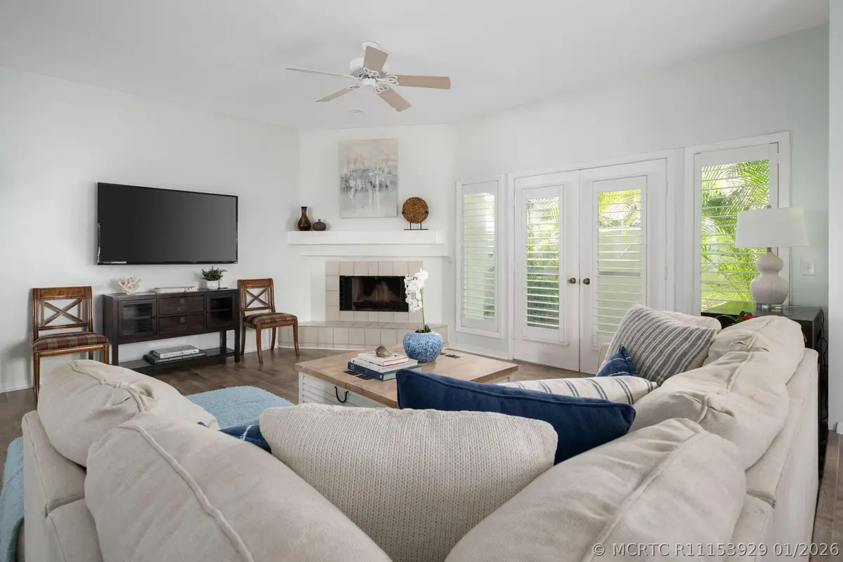 Address Withheld By Seller, Vero Beach, FL 32963 - #1