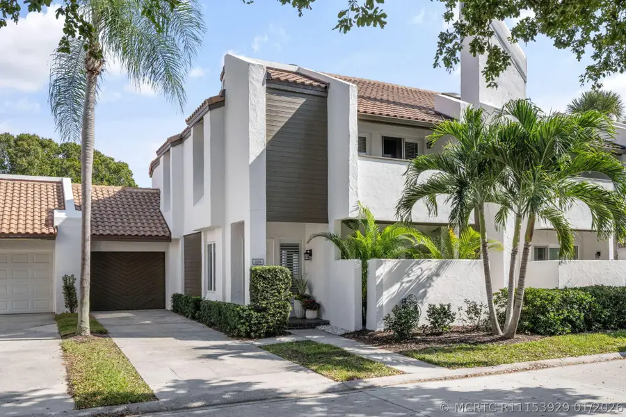 Address Withheld By Seller, Vero Beach, FL 32963 - #2