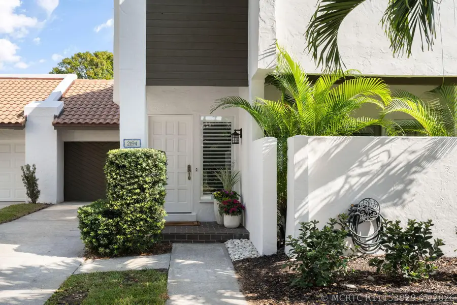 Address Withheld By Seller, Vero Beach, FL 32963 - #3