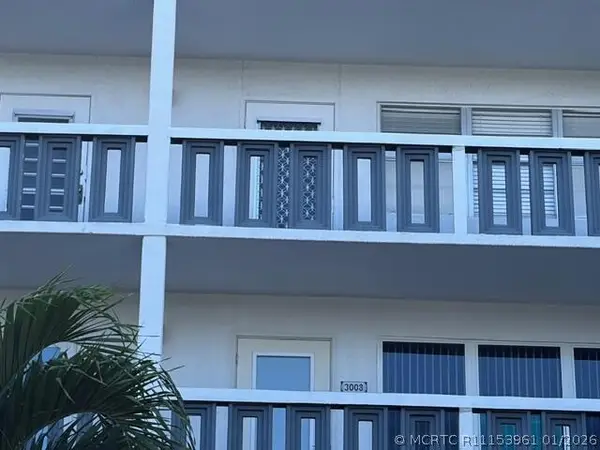 4008 Birkshire A #4008, Deerfield Beach, FL 33442