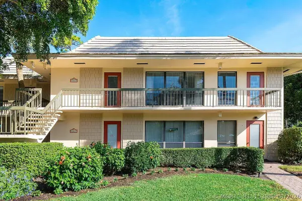 4665 Kittiwake Court #Kingfisher N, Boynton Beach, FL 33436