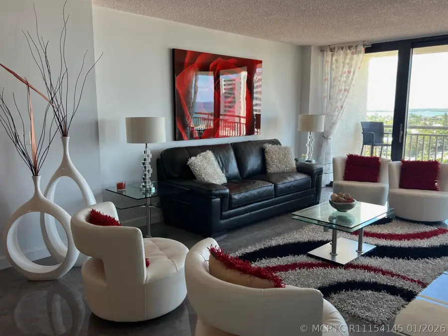 3400 N Ocean Drive #905, Singer Island, FL 33404 - #2
