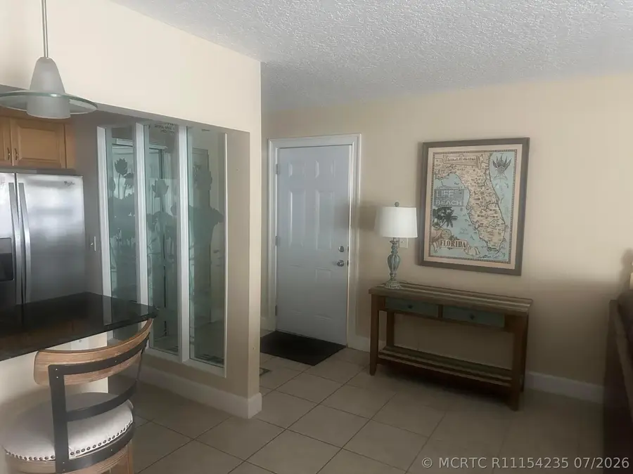 715 20th Street #104, Vero Beach, FL 32960 - #3