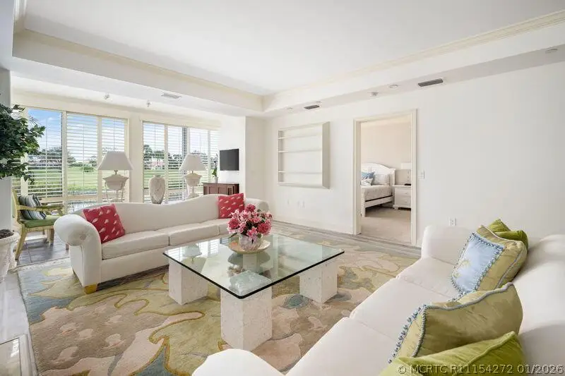 Address Withheld By Seller, Vero Beach, FL 32967 - #2