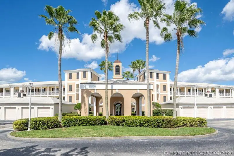 Address Withheld By Seller, Vero Beach, FL 32967 - #3