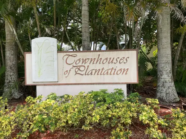 801 NW 46th Avenue #801, Plantation, FL 33317