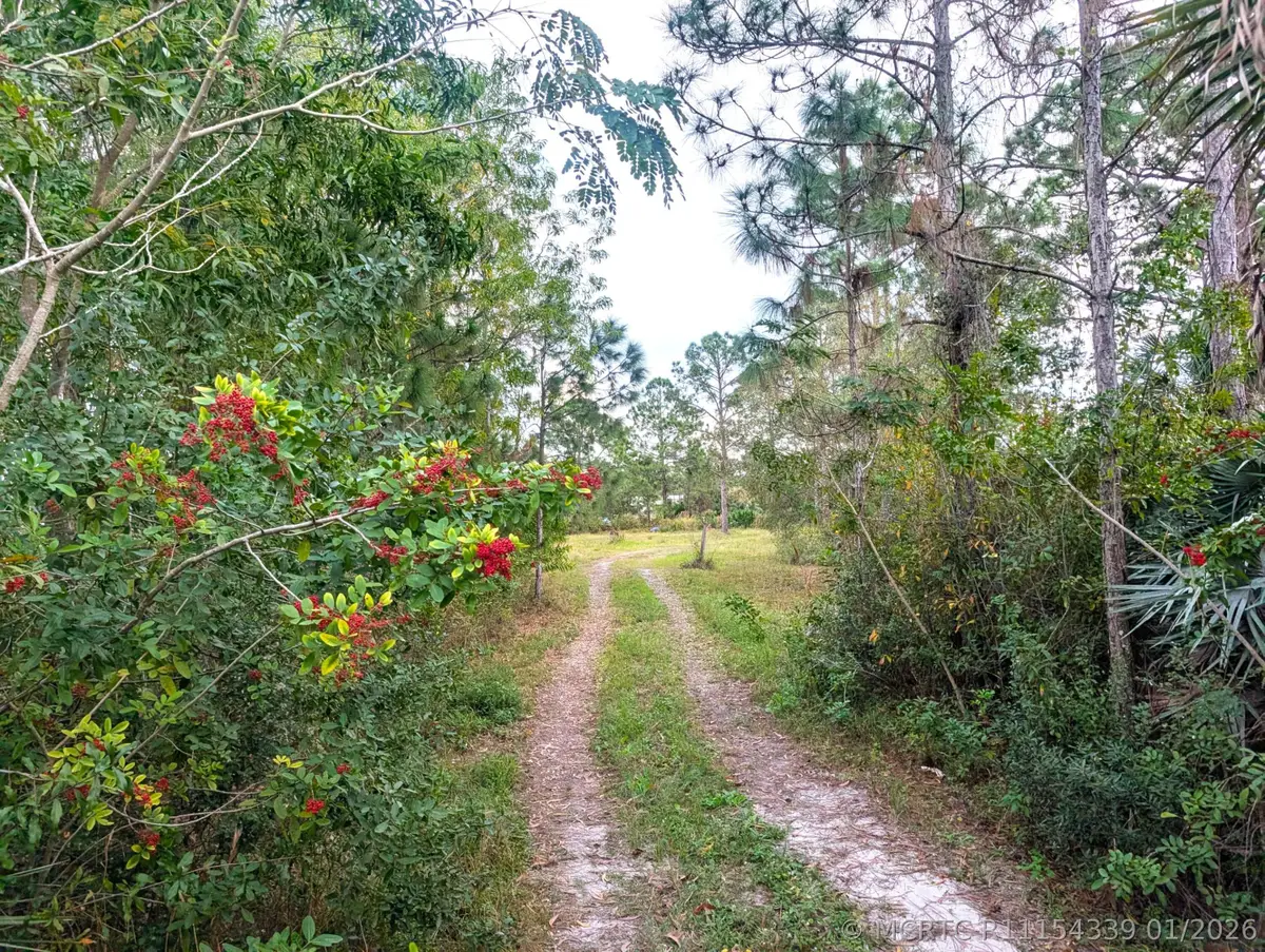 8590 130th Avenue, Fellsmere, FL 32948 - #1