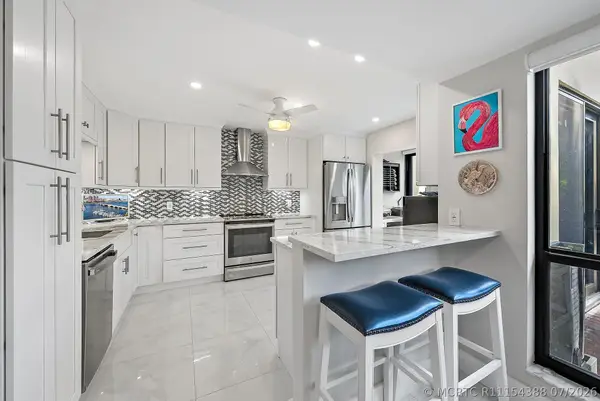 3693 Quail Ridge Drive #Bobwhite B, Boynton Beach, FL 33436