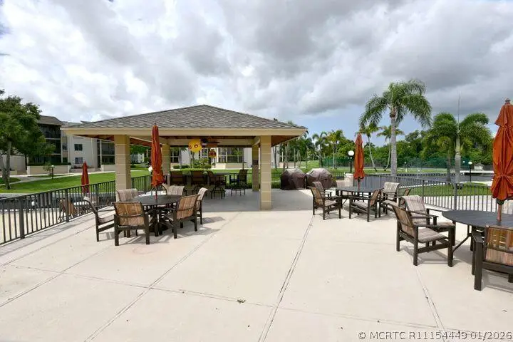 11811 Ave Of The Pga #2-1 C, Palm Beach Gardens, FL 33418 - #1