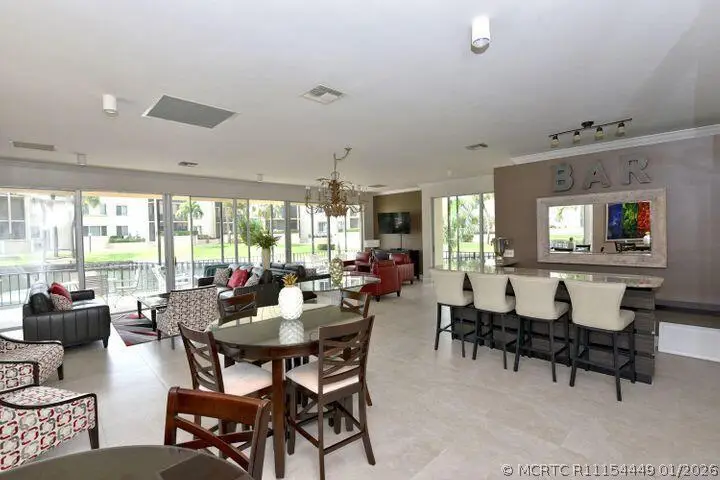 11811 Ave Of The Pga #2-1 C, Palm Beach Gardens, FL 33418 - #3