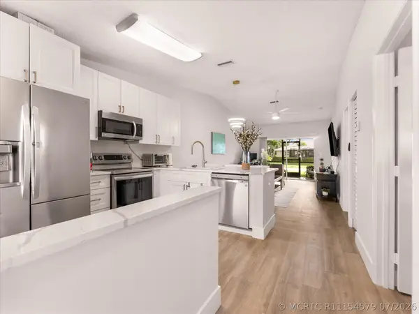 18861 Argosy Drive, Boca Raton, FL 33496
