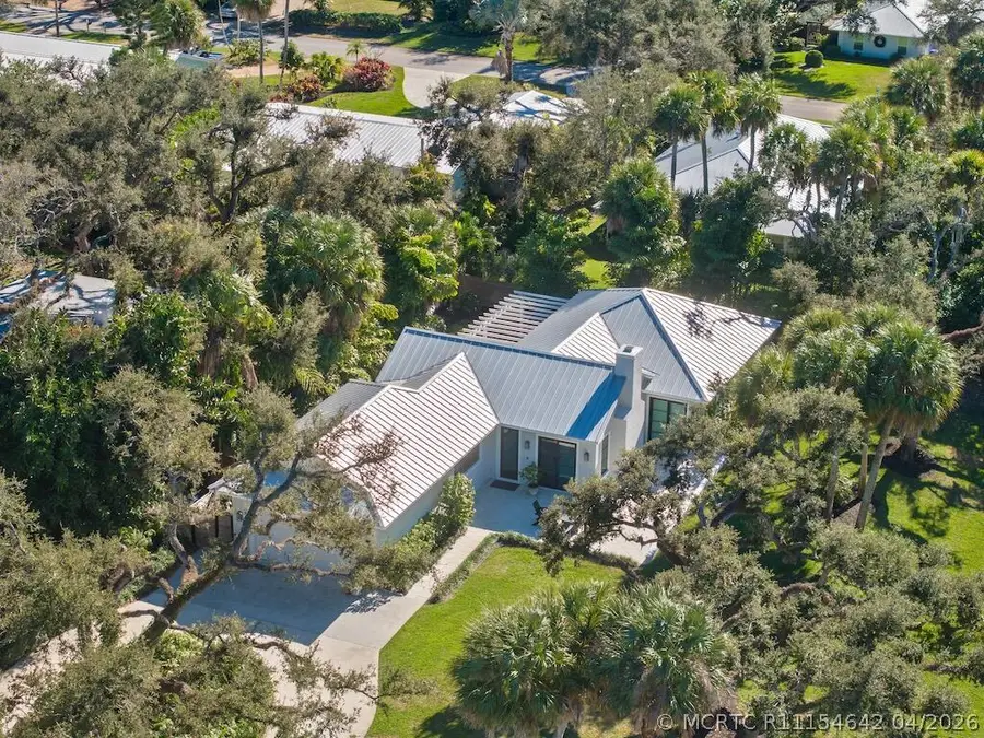 506 Conn Way, Vero Beach, FL 32963 - #2