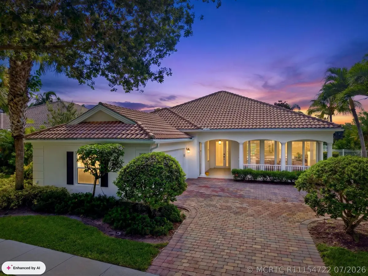 3225 Ushant Court, Wellington, FL 33414 - #1