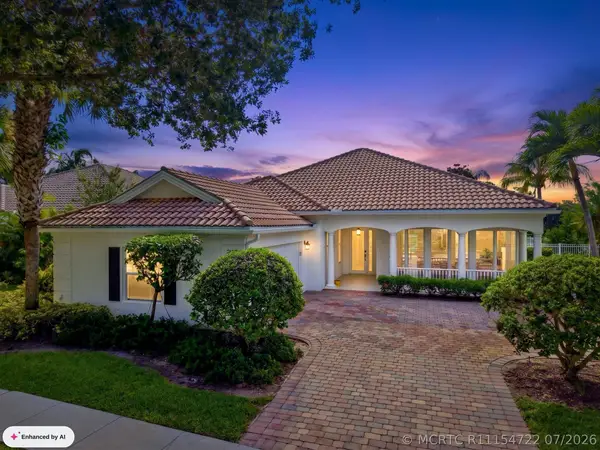 3225 Ushant Court, Wellington, FL 33414