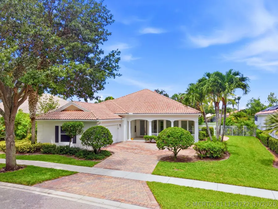 3225 Ushant Court, Wellington, FL 33414 - #2