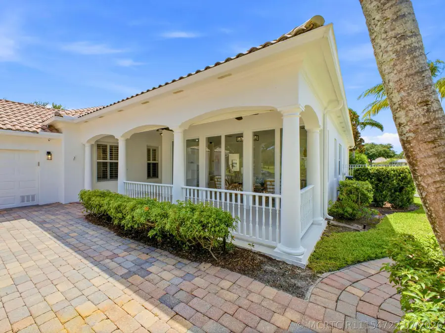 3225 Ushant Court, Wellington, FL 33414 - #3