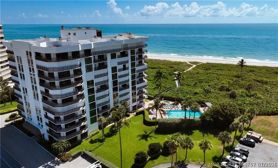 Address Withheld By Seller, Hutchinson Island, FL 34949 - #2