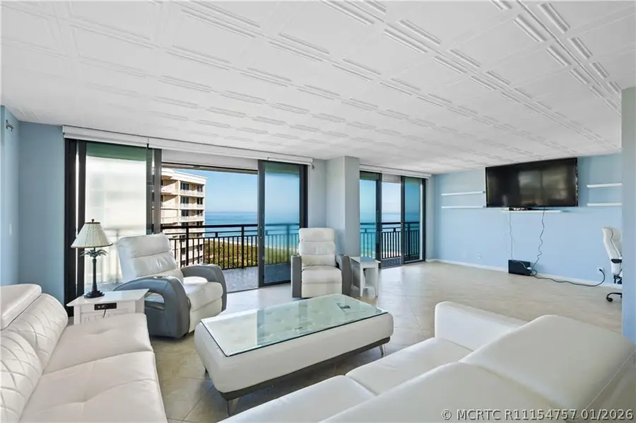 Address Withheld By Seller, Hutchinson Island, FL 34949 - #3