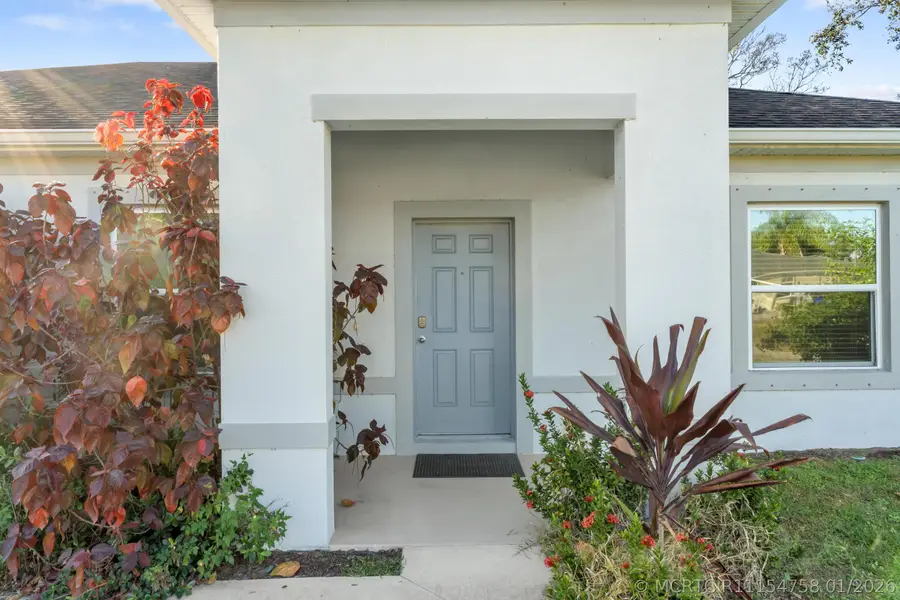 Address Withheld By Seller, Sebastian, FL 32958 - #3
