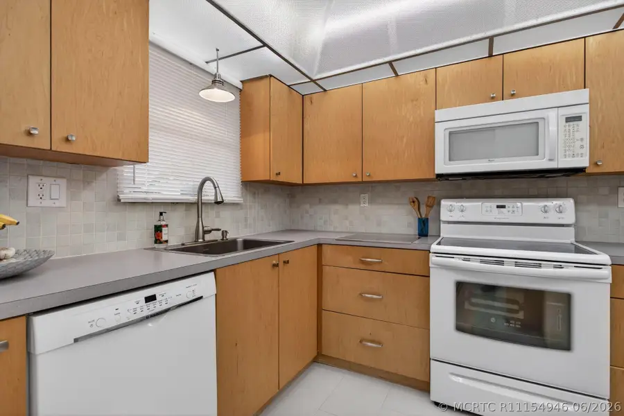 6080 NW 44th Street #214, Lauderhill, FL 33319 - #2