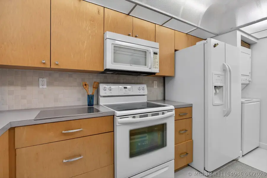 6080 NW 44th Street #214, Lauderhill, FL 33319 - #3