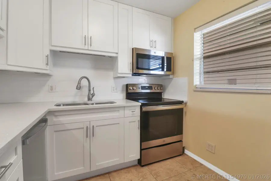 12016 Greenway Circle S #204, Royal Palm Beach, FL 33411 - #3