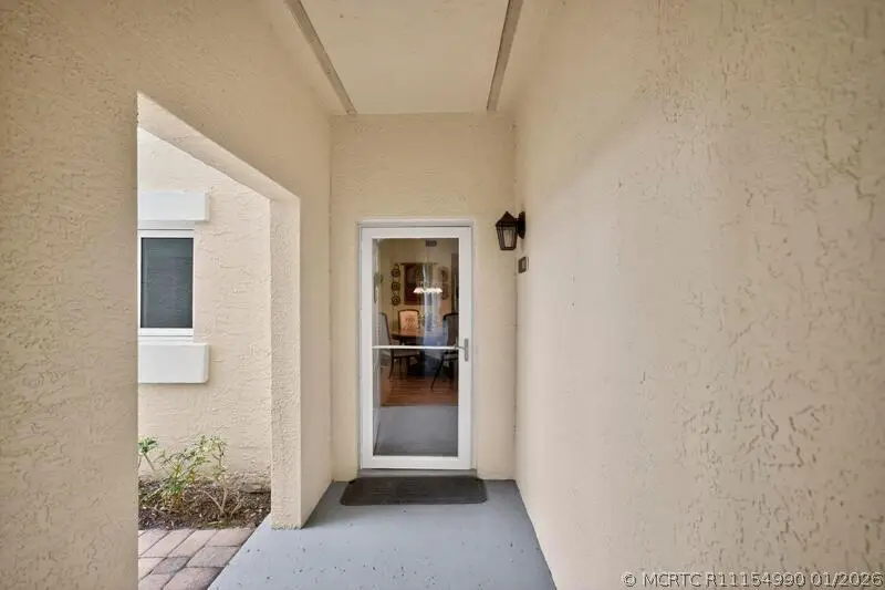 Address Withheld By Seller, Vero Beach, FL 32967 - #3