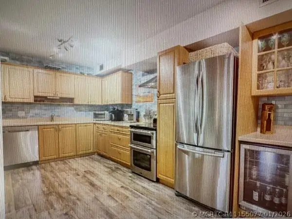 300 N Highway A1a #204a, Jupiter, FL 33477