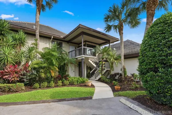 13254 Polo Club Road #C202, Wellington, FL 33414