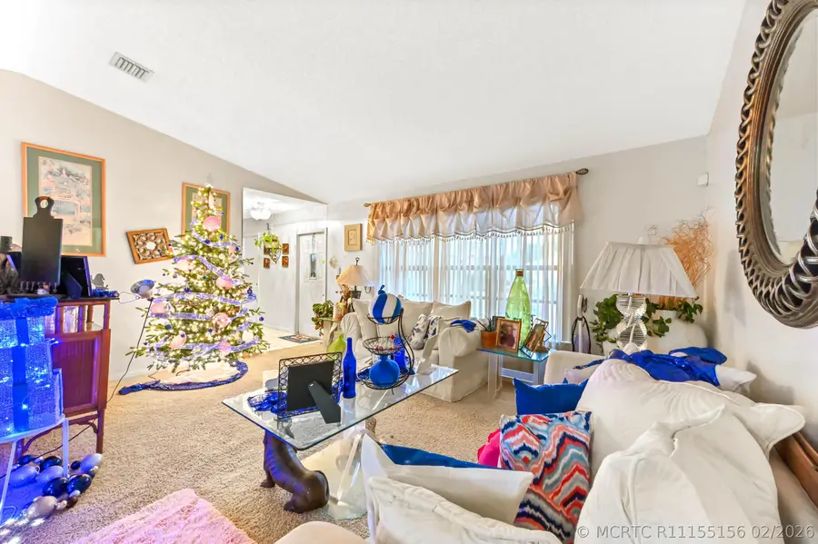 2531 Doral Way, Riviera Beach, FL 33407 - #3