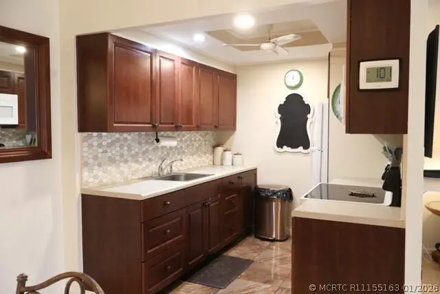 1011 Cornwall A #1011, Boca Raton, FL 33434 - #3
