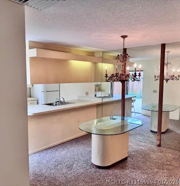 217 Live Oak Lane, Boynton Beach, FL 33436 - #2