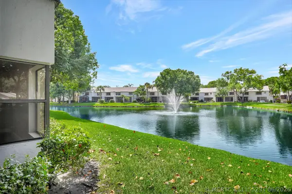 4771 NW 22nd Street #42121, Coconut Creek, FL 33063