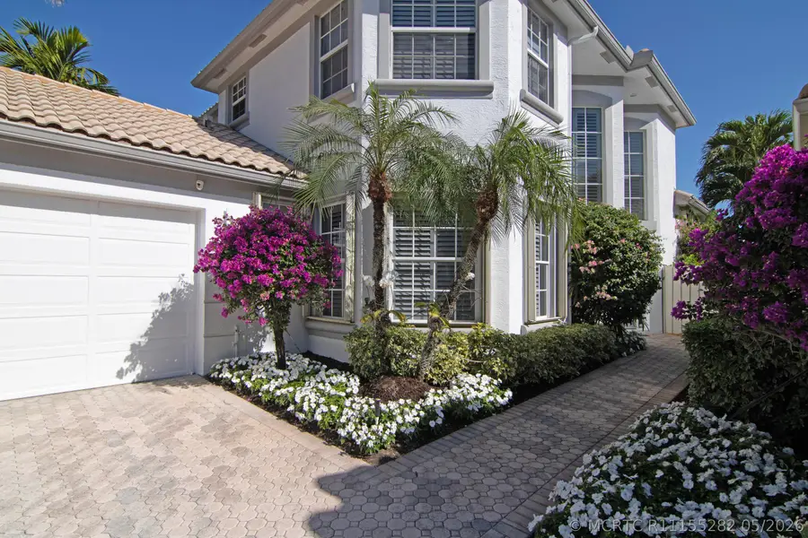 2610 Players Court, Wellington, FL 33414 - #3